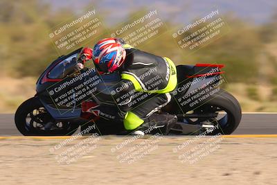 media/Nov-06-2022-SoCal Trackdays (Sun) [[208d2ccc26]]/Turn 9 (1pm)/